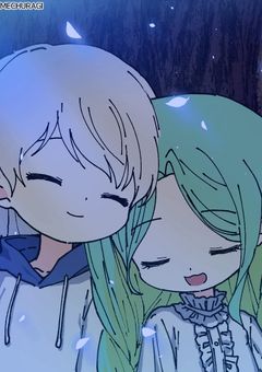 此花から、みなさんへ