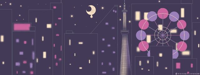 月影 此花@活動停止中さんの壁紙画像