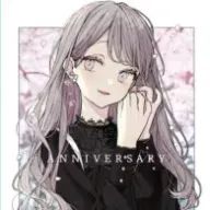 伊織さんのアイコン画像