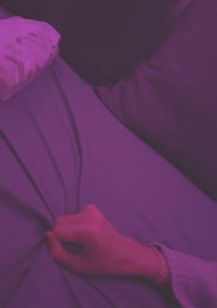 じゃ、挿れるね｡