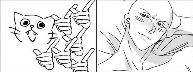 貧乏ゆすりさんの壁紙画像