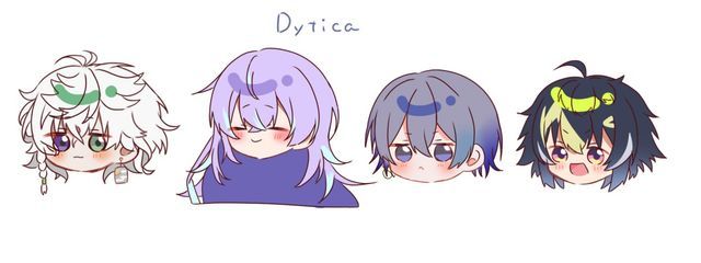 おもちもちもちさんの壁紙画像