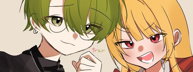 おもちもちもちさんの壁紙画像