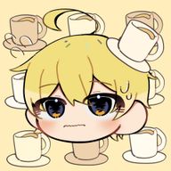 おもちもちもちさんのアイコン画像