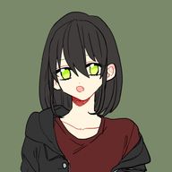 水無月　えるら。☁️💫さんのアイコン画像