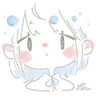 ゆあさんのアイコン画像
