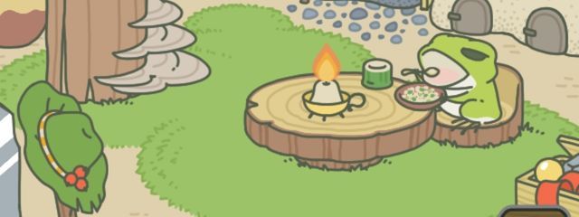 しめじさんの壁紙画像