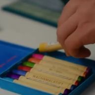 nuwさんのアイコン画像