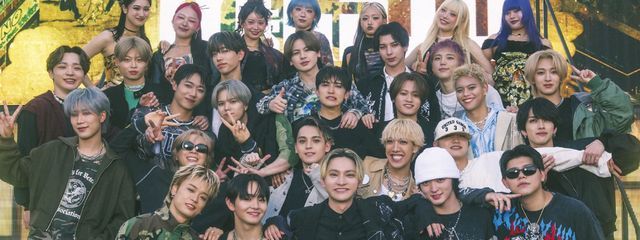 𝒦さんの壁紙画像