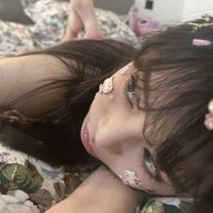 𝒦さんのアイコン画像