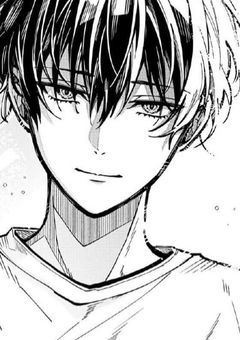 ハイスペ男子、恐るべし