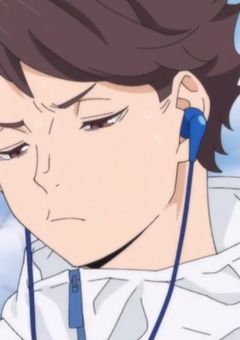 学校1のイケメンに猛アタックされてます