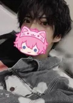 小さなデザイナーといちごの王子様（リメイク版）