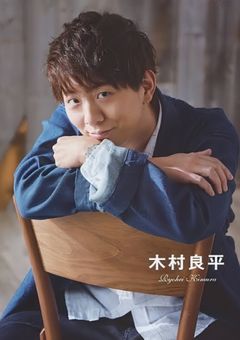 小さな声優とお酒好きの声優さん