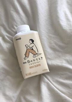 解けたリボンには背の高い直す人がいます