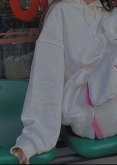 お姉様声優可愛がれ中