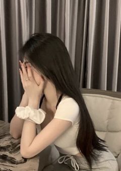 求婚されてもね