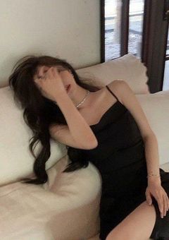 死ンデレラには違う結末があるらしい