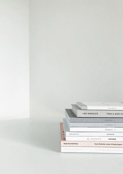 本ぐらいゆっくり読ませて