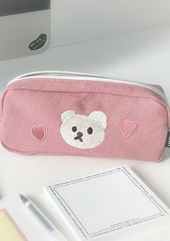 溺愛注意報