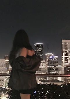 元彼と××したら愛され中