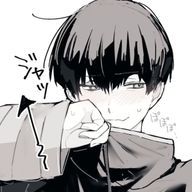 KNNAさんのアイコン画像