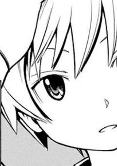   〇 〇  し て  み た   さ  れ  て  み  た   