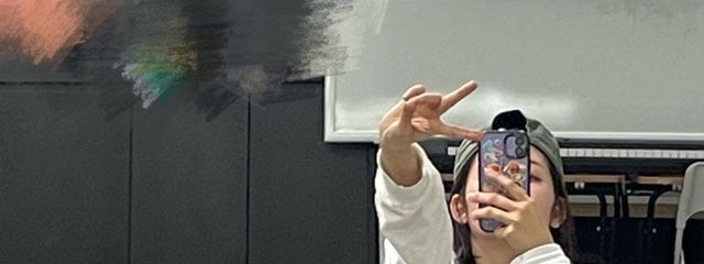 ゆーさんの壁紙画像