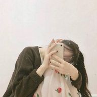 ゆーさんのアイコン画像