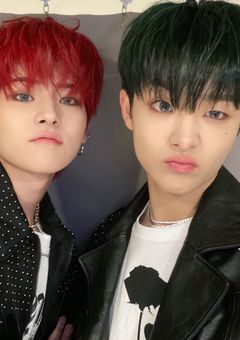 隣の席の不良くん