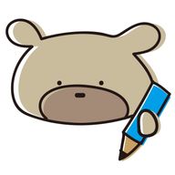 nayさんのアイコン画像
