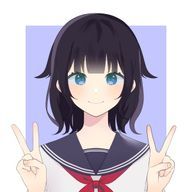 れいね♪さんのアイコン画像