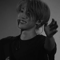 おもち📓☕️🐈⬛さんのアイコン画像