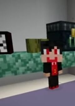 ぼ 、僕 に 新 し い 弟 が 出 来 ま し た ｯｯｯ ！？