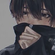 お っ と っ とさんのアイコン画像