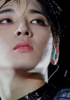 今までも、そしてこれからも