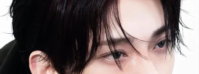 そよんさんの壁紙画像