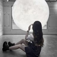 そよんさんのアイコン画像