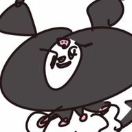 私は貴方さんのアイコン画像