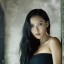 ファサ