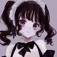 ま、魔、魔、ネガさんのアイコン画像