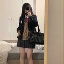 (なまえ)