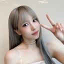 ミナ