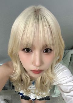 転校生はtwice に愛される