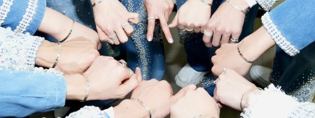 ジラセナさんの壁紙画像