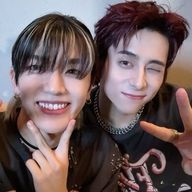 ｼﾞﾗｾﾅさんのアイコン画像