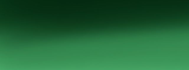 paseriさんの壁紙画像