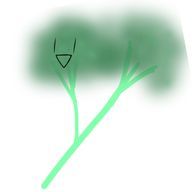 paseriさんのアイコン画像