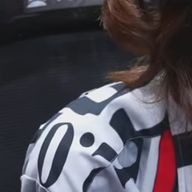 むぎさんのアイコン画像