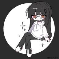 　宇宙　｡*∅さんのアイコン画像
